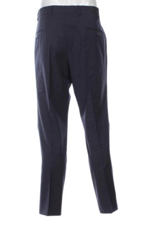 Herrenhose Unbranded, Größe XL, Farbe Blau, Preis € 20,02