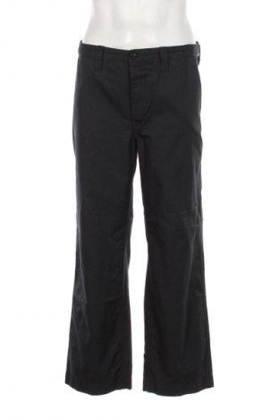 Herrenhose Unbranded, Größe L, Farbe Blau, Preis € 11,99