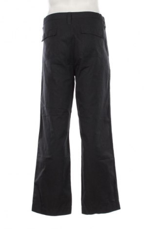 Herrenhose Unbranded, Größe L, Farbe Blau, Preis € 11,99