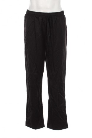 Herrenhose Unbranded, Größe L, Farbe Schwarz, Preis € 11,99
