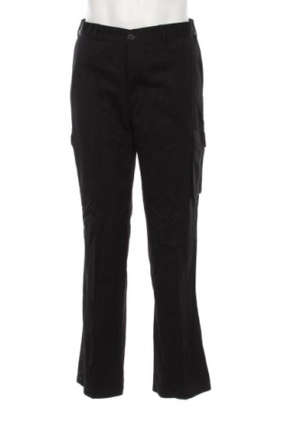 Herrenhose Unbranded, Größe S, Farbe Schwarz, Preis € 11,99