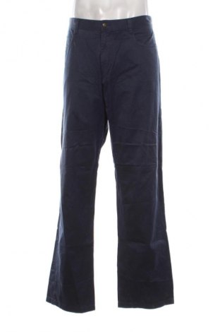 Pánske nohavice  Unbranded, Veľkosť XL, Farba Modrá, Cena  9,95 €