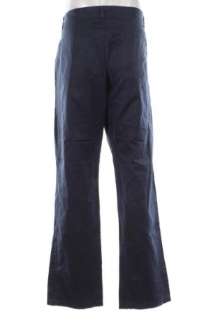 Pánske nohavice  Unbranded, Veľkosť XL, Farba Modrá, Cena  9,95 €