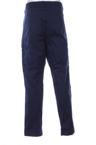 Herrenhose Unbranded, Größe XL, Farbe Blau, Preis 42,99 €