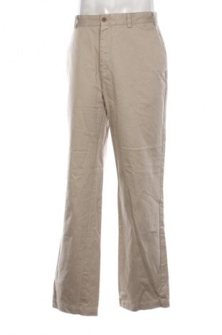 Férfi nadrág Unbranded, Méret XL, Szín Bézs, Ár 10 569 Ft