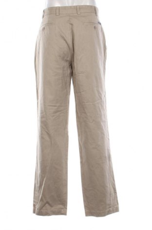 Férfi nadrág Unbranded, Méret XL, Szín Bézs, Ár 10 569 Ft