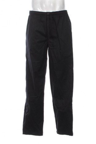 Pánske nohavice  Unbranded, Veľkosť S, Farba Čierna, Cena  14,95 €