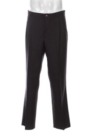 Herrenhose Unbranded, Größe M, Farbe Braun, Preis 19,95 €