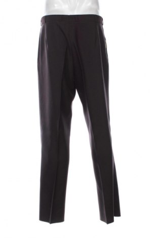 Herrenhose Unbranded, Größe M, Farbe Braun, Preis 19,95 €