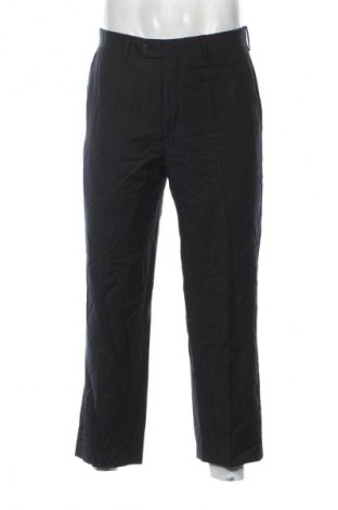 Herrenhose Unbranded, Größe L, Farbe Mehrfarbig, Preis 26,99 €