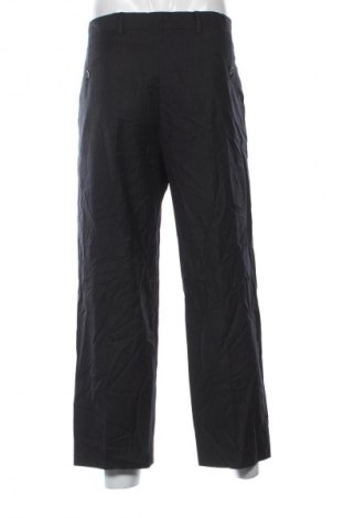 Herrenhose Unbranded, Größe L, Farbe Mehrfarbig, Preis 26,99 €
