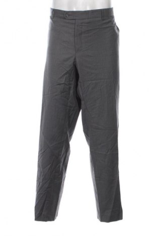 Herrenhose Unbranded, Größe XXL, Farbe Grau, Preis 26,99 €