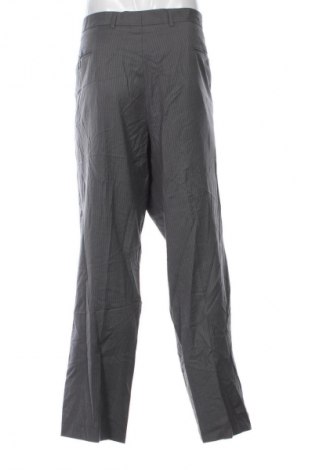 Herrenhose Unbranded, Größe XXL, Farbe Grau, Preis 26,99 €