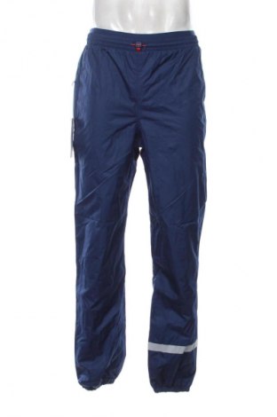 Férfi nadrág Unbranded, Méret L, Szín Kék, Ár 4 679 Ft