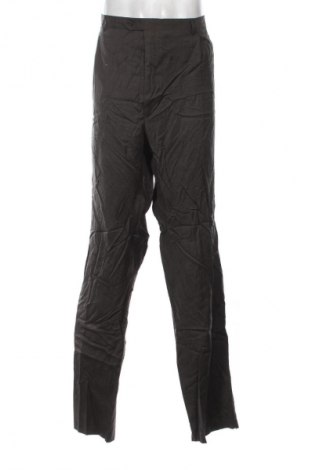 Męskie spodnie Unbranded, Rozmiar 5XL, Kolor Zielony, Cena 44,99 zł