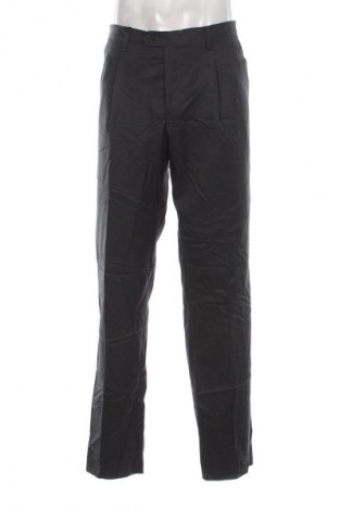 Męskie spodnie Unbranded, Rozmiar XL, Kolor Czarny, Cena 81,99 zł