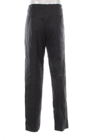 Męskie spodnie Unbranded, Rozmiar XL, Kolor Czarny, Cena 81,99 zł