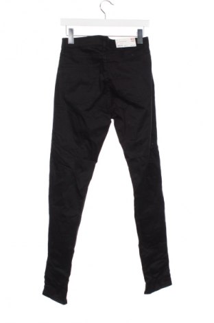 Herrenhose Uniqlo, Größe S, Farbe Schwarz, Preis 19,99 €