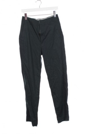 Herrenhose Uniqlo, Größe S, Farbe Grün, Preis € 13,99