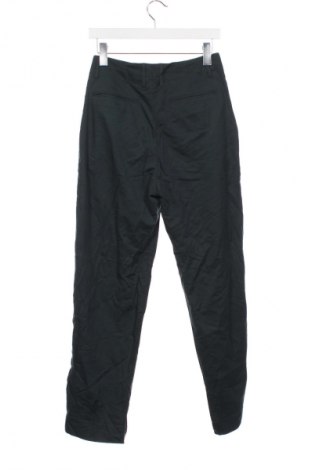 Herrenhose Uniqlo, Größe S, Farbe Grün, Preis € 13,99