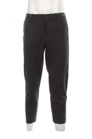 Herrenhose Uniqlo, Größe M, Farbe Schwarz, Preis € 33,99