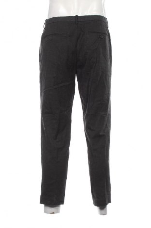 Herrenhose Uniqlo, Größe M, Farbe Schwarz, Preis € 33,99