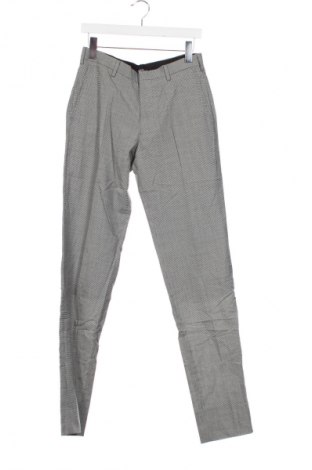 Herrenhose Uniqlo, Größe S, Farbe Mehrfarbig, Preis 33,99 €