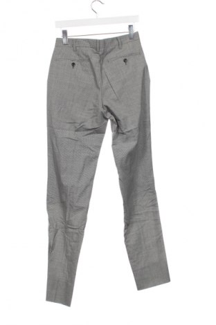 Herrenhose Uniqlo, Größe S, Farbe Mehrfarbig, Preis 33,99 €