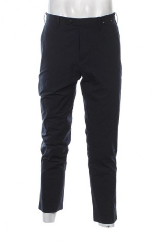 Herrenhose Uniqlo, Größe M, Farbe Schwarz, Preis € 13,99