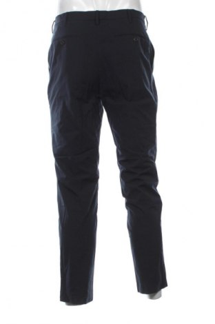Herrenhose Uniqlo, Größe M, Farbe Schwarz, Preis € 13,99