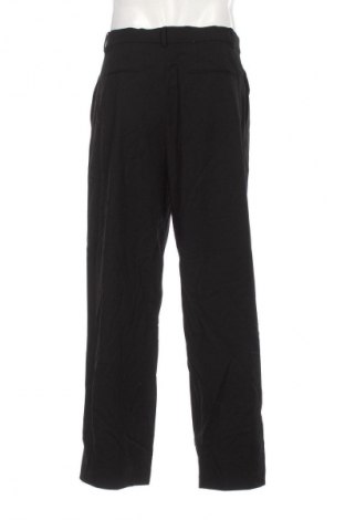 Pánske nohavice  Uniqlo, Veľkosť L, Farba Čierna, Cena  11,95 €