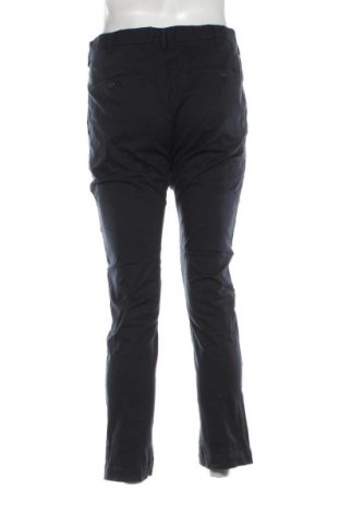 Herrenhose Uniqlo, Größe M, Farbe Blau, Preis € 30,99