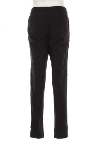 Pantaloni de bărbați Uniqlo, Mărime M, Culoare Negru, Preț 165,99 Lei