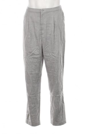Męskie spodnie Uniqlo, Rozmiar S, Kolor Szary, Cena 63,99 zł