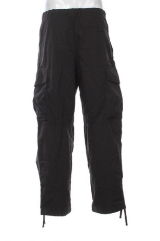 Herrenhose Uniqlo, Größe M, Farbe Schwarz, Preis 46,65 €