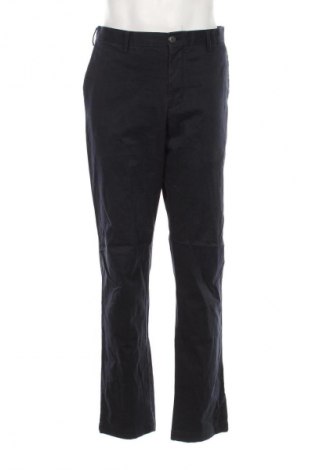 Herrenhose Uniqlo, Größe L, Farbe Blau, Preis 33,99 €