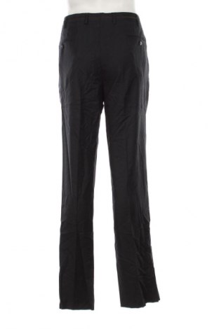 Ανδρικό παντελόνι Van Heusen, Μέγεθος M, Χρώμα Μπλέ, Τιμή 5,99 €