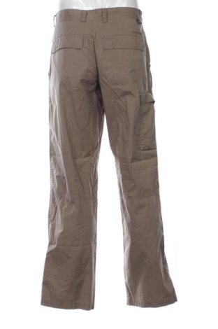Herrenhose Vaude, Größe M, Farbe Braun, Preis 35,00 €