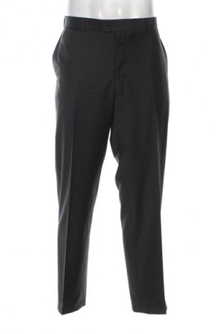 Herrenhose Westbury, Größe XL, Farbe Grau, Preis € 16,99