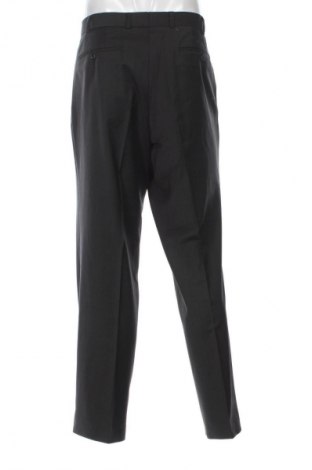 Herrenhose Westbury, Größe XL, Farbe Grau, Preis € 16,99