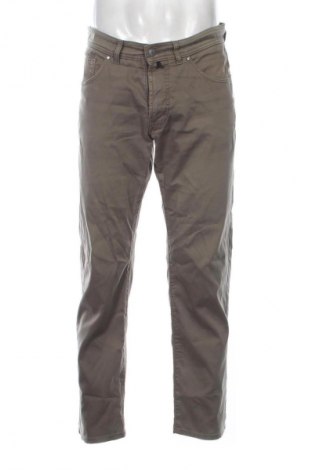 Herrenhose Westbury, Größe M, Farbe Grün, Preis 24,55 €