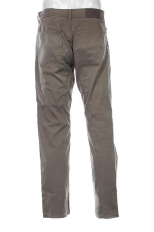 Herrenhose Westbury, Größe M, Farbe Grün, Preis 24,55 €