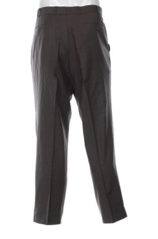 Herrenhose Westbury, Größe XL, Farbe Braun, Preis € 24,49