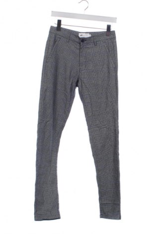 Pantaloni de bărbați Yd., Mărime S, Culoare Multicolor, Preț 66,99 Lei