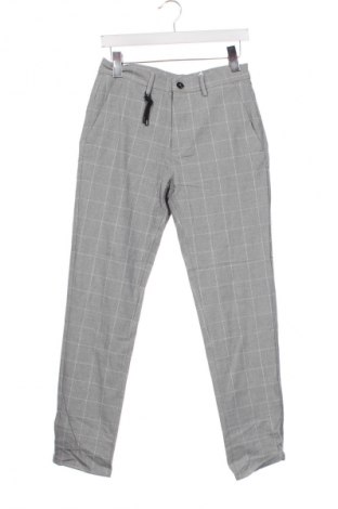 Herrenhose Zara, Größe S, Farbe Mehrfarbig, Preis 23,99 €
