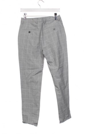 Herrenhose Zara, Größe S, Farbe Mehrfarbig, Preis 23,99 €