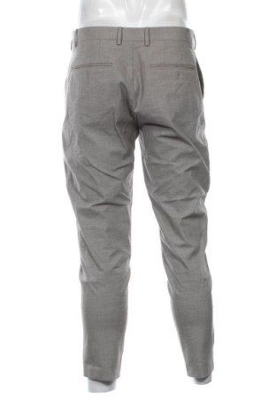 Herrenhose Zara, Größe M, Farbe Beige, Preis 13,81 €