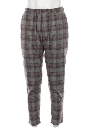 Herrenhose Zara, Größe L, Farbe Mehrfarbig, Preis € 7,99