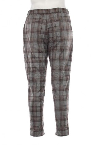 Herrenhose Zara, Größe L, Farbe Mehrfarbig, Preis € 7,99