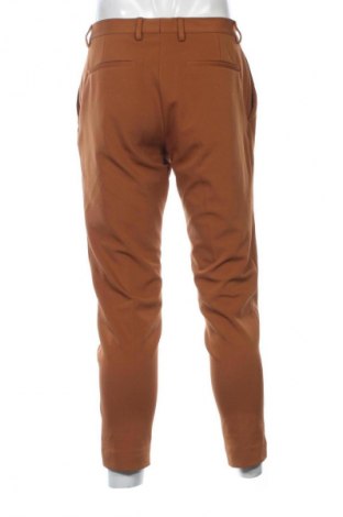 Herrenhose Zara, Größe M, Farbe Braun, Preis € 13,82